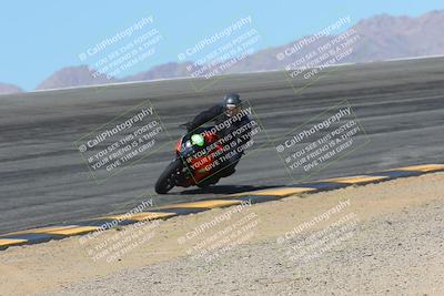 media/Mar-24-2025-Moto Forza (Mon) [[57ce5c5cff]]/2-Intermediate Group/Session 2 (Bowl)/